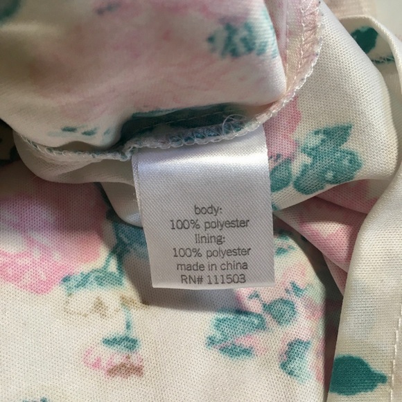 🎀Disney Cinderella lace overlay skirt🎀 - Picture 3 of 6